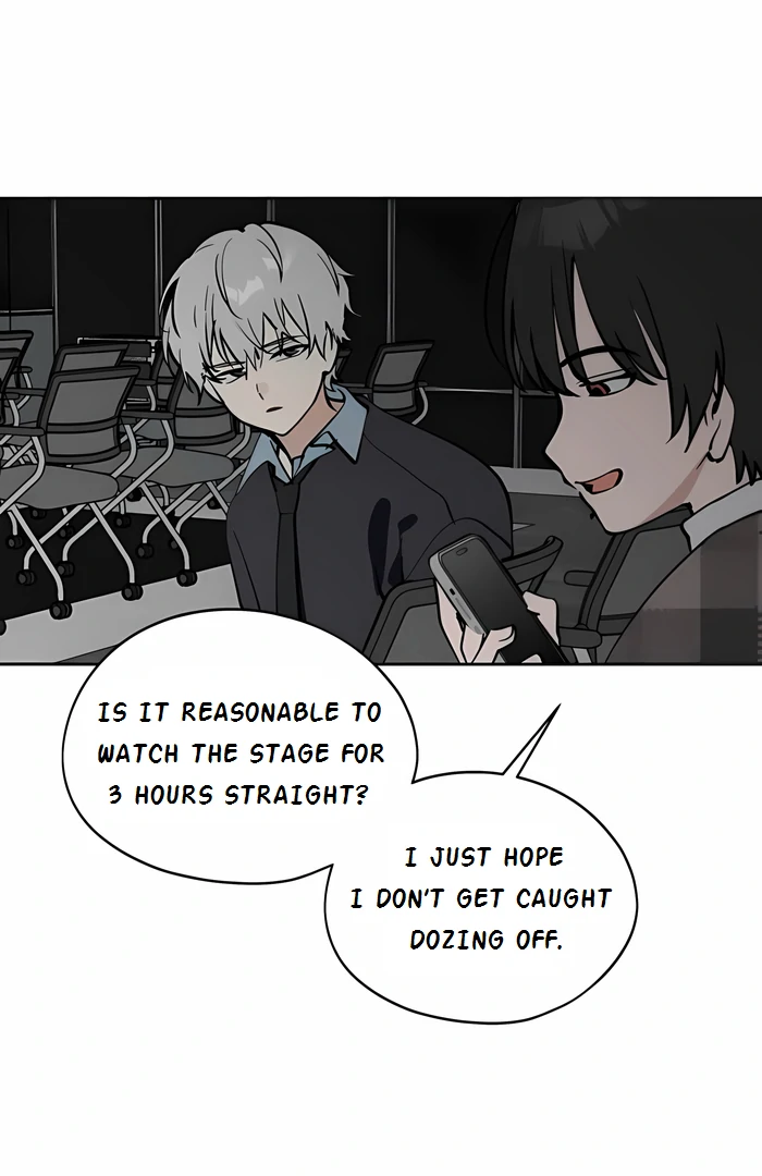 Today Is a Woman Day Chapter 39 - page 13