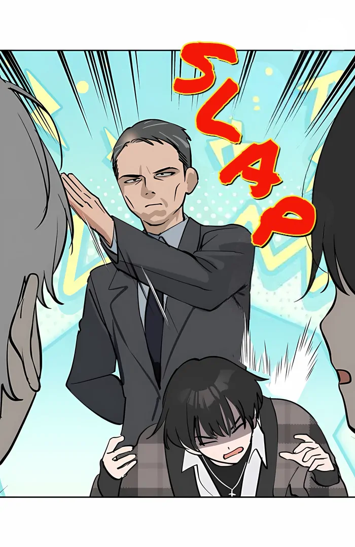 Today Is a Woman Day Chapter 39 - page 14