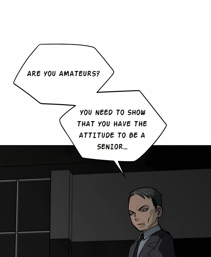 Today Is a Woman Day Chapter 39 - page 15