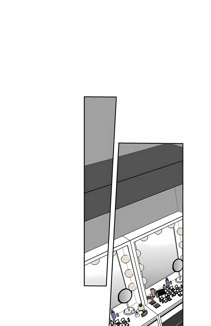 Today Is a Woman Day Chapter 39 - page 17