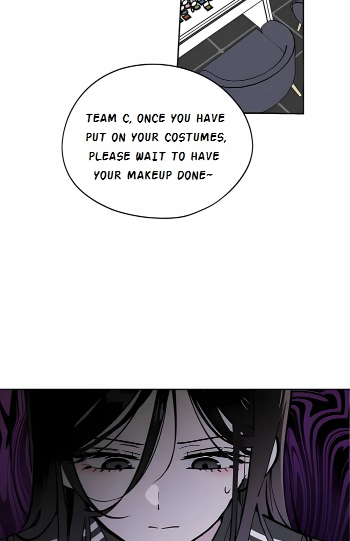 Today Is a Woman Day Chapter 39 - page 18