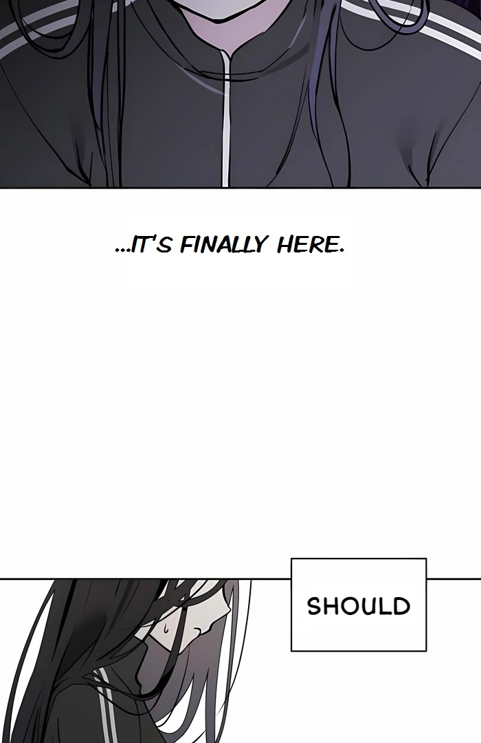 Today Is a Woman Day Chapter 39 - page 19