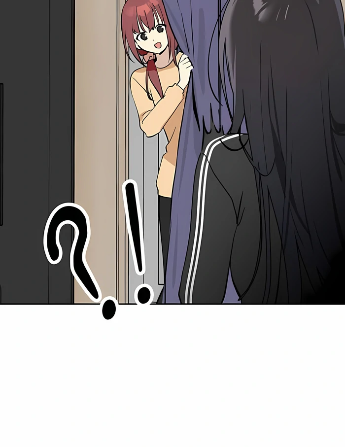 Today Is a Woman Day Chapter 39 - page 25