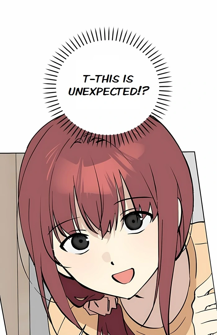 Today Is a Woman Day Chapter 39 - page 26