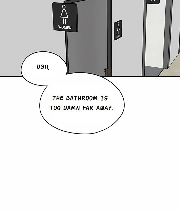 Today Is a Woman Day Chapter 39 - page 30