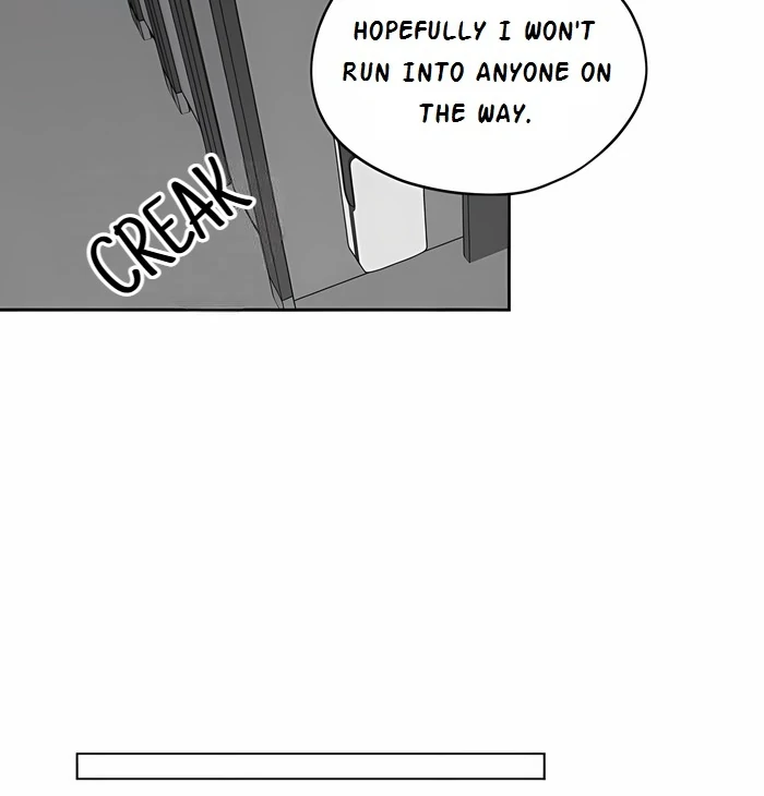 Today Is a Woman Day Chapter 39 - page 35