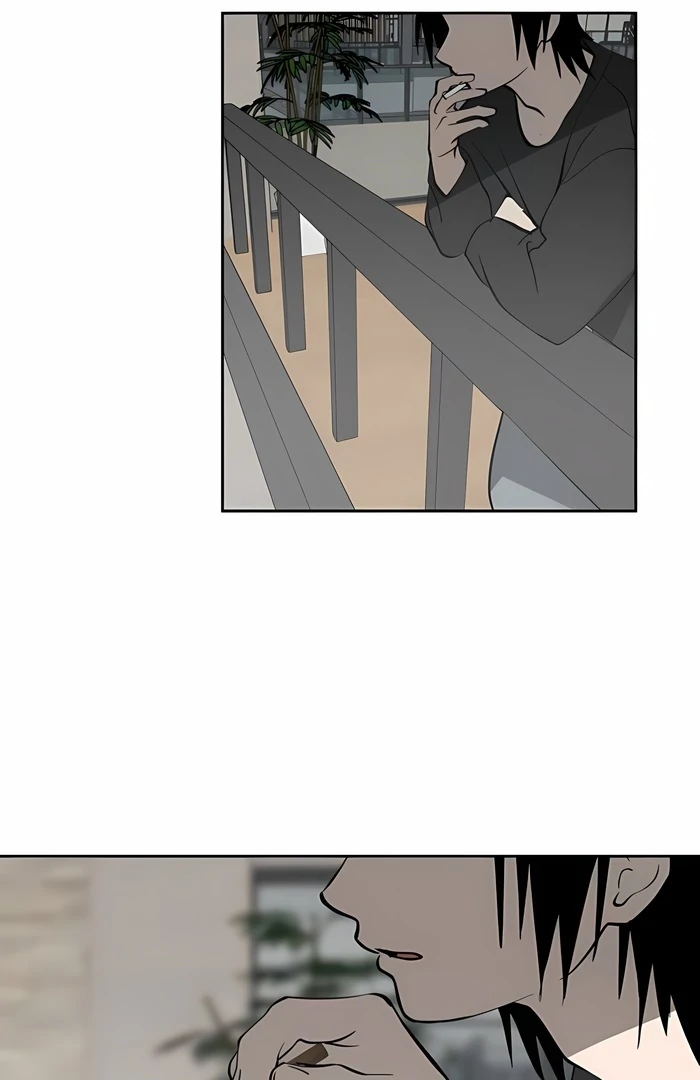 Today Is a Woman Day Chapter 39 - page 36