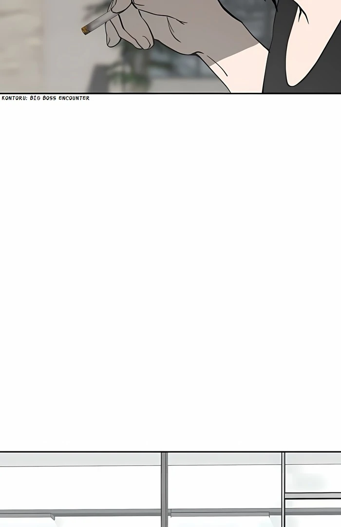 Today Is a Woman Day Chapter 39 - page 37