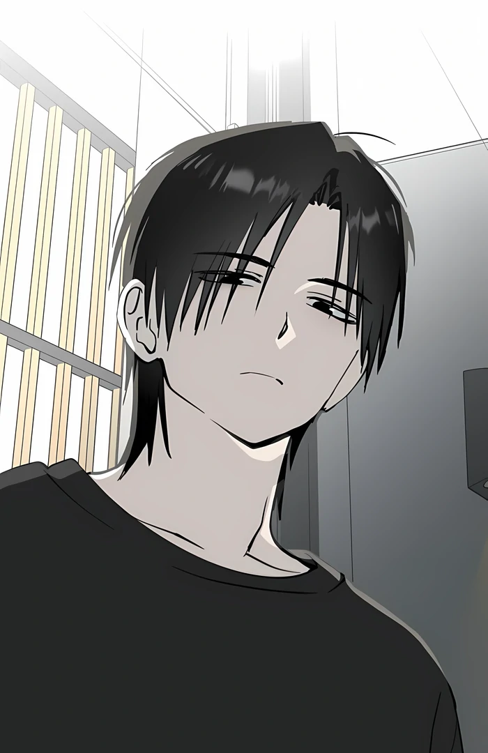 Today Is a Woman Day Chapter 39 - page 41