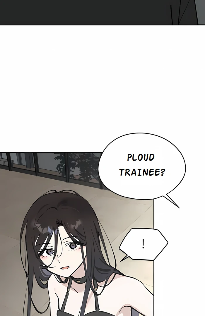 Today Is a Woman Day Chapter 39 - page 42