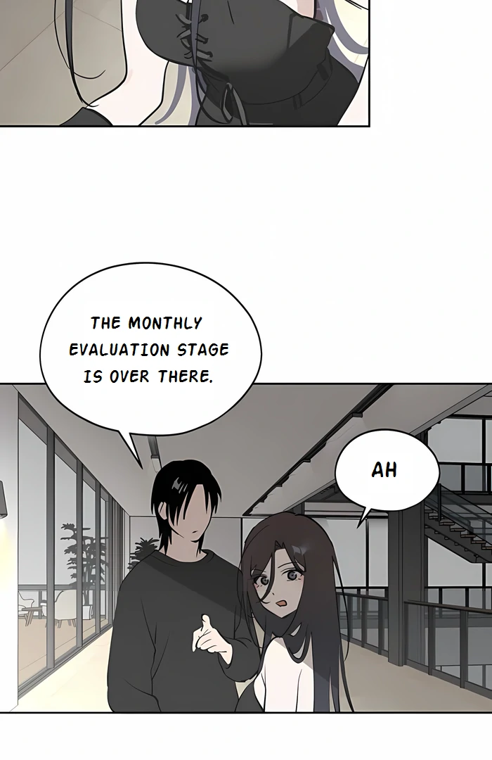 Today Is a Woman Day Chapter 39 - page 43