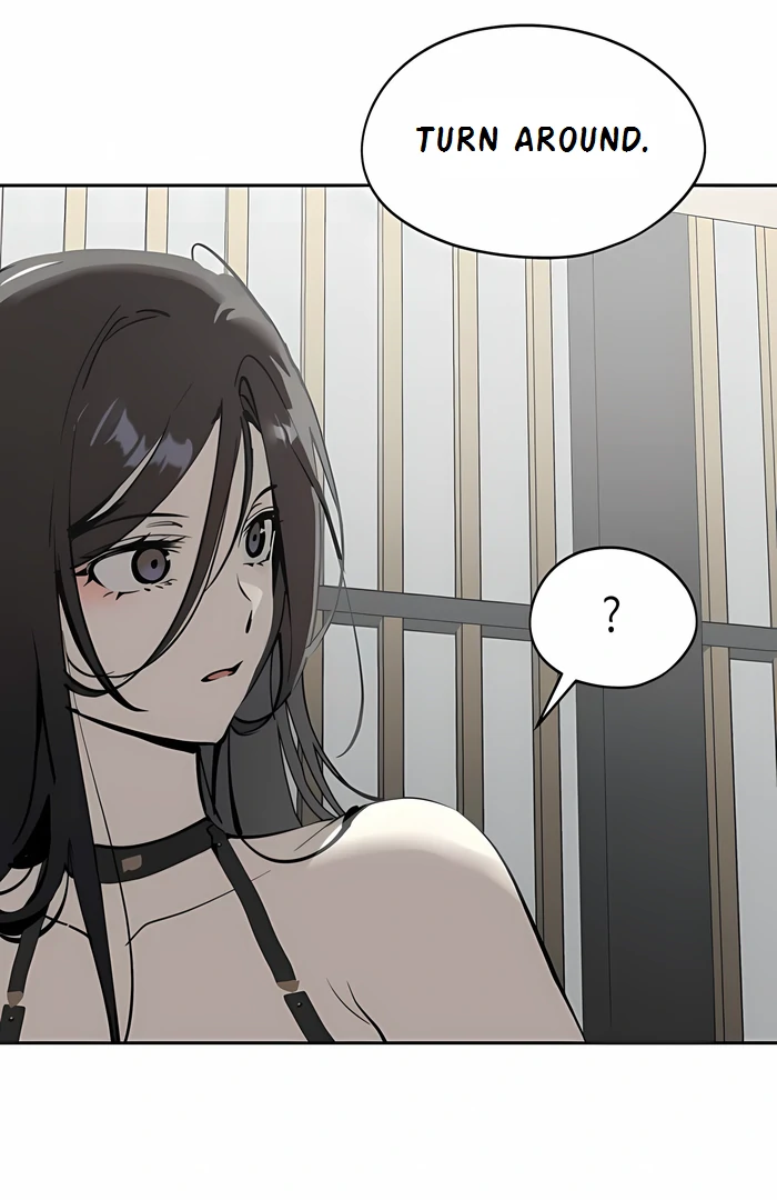 Today Is a Woman Day Chapter 39 - page 46