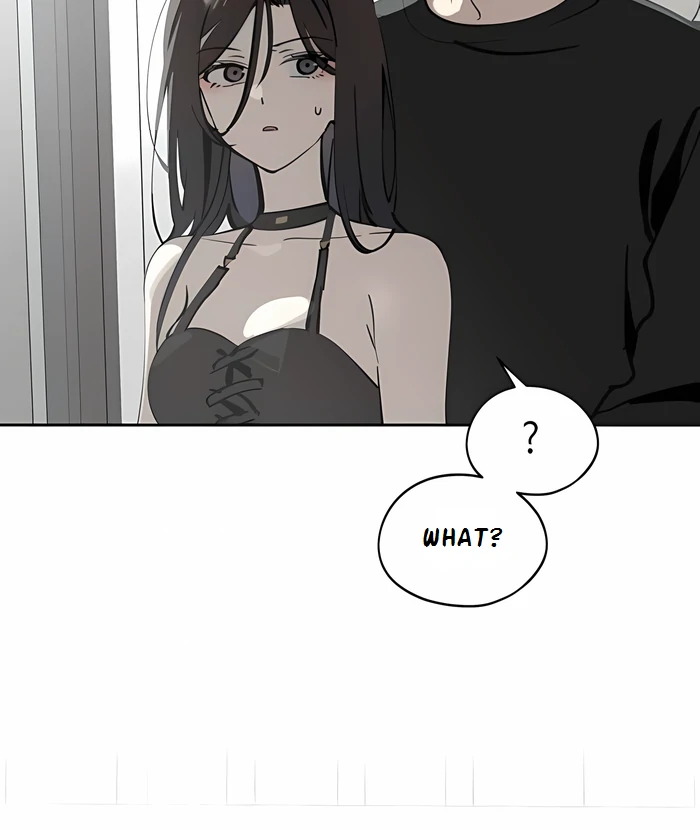 Today Is a Woman Day Chapter 39 - page 50