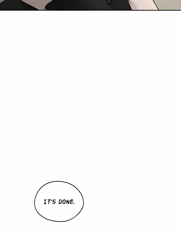 Today Is a Woman Day Chapter 39 - page 54