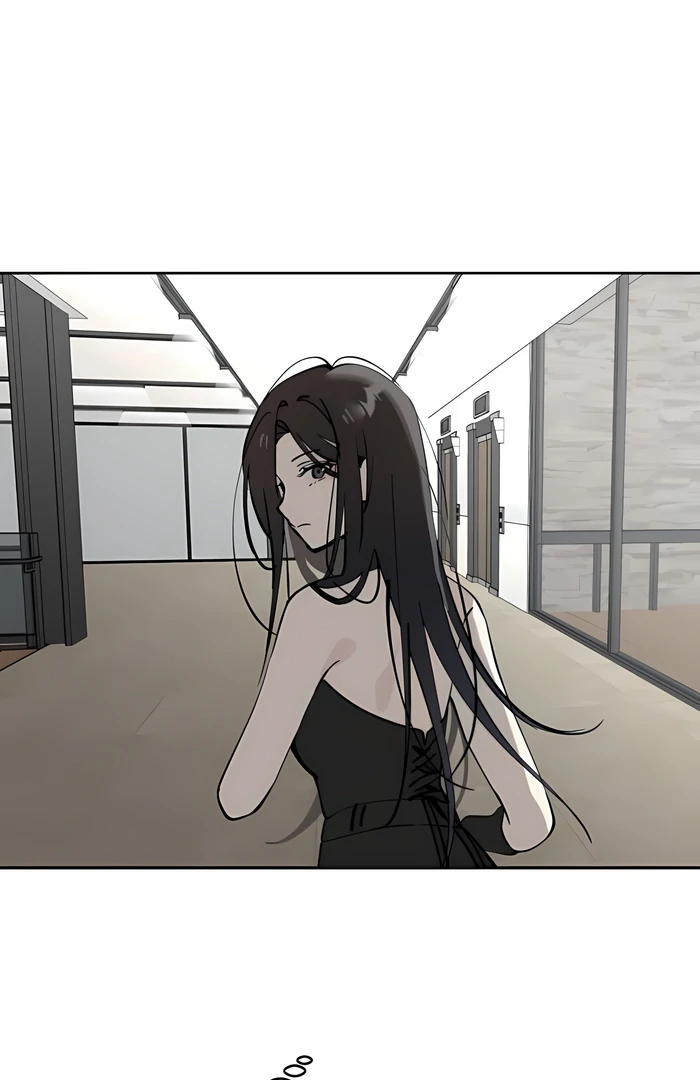 Today Is a Woman Day Chapter 39 - page 56