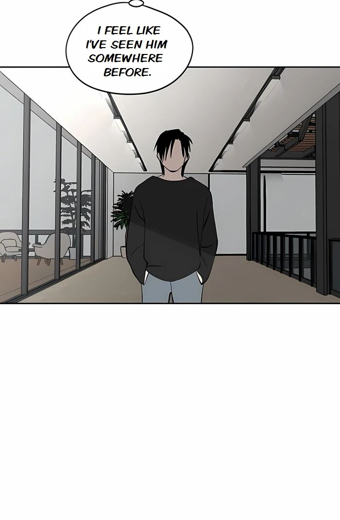 Today Is a Woman Day Chapter 39 - page 57