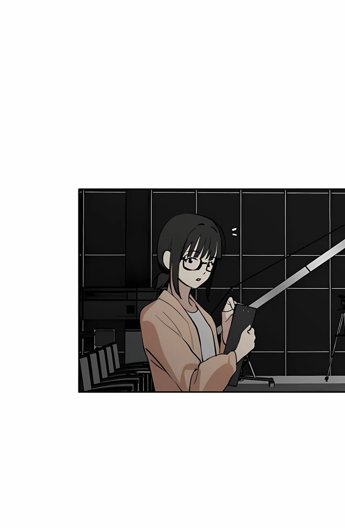 Today Is a Woman Day Chapter 39 - page 58