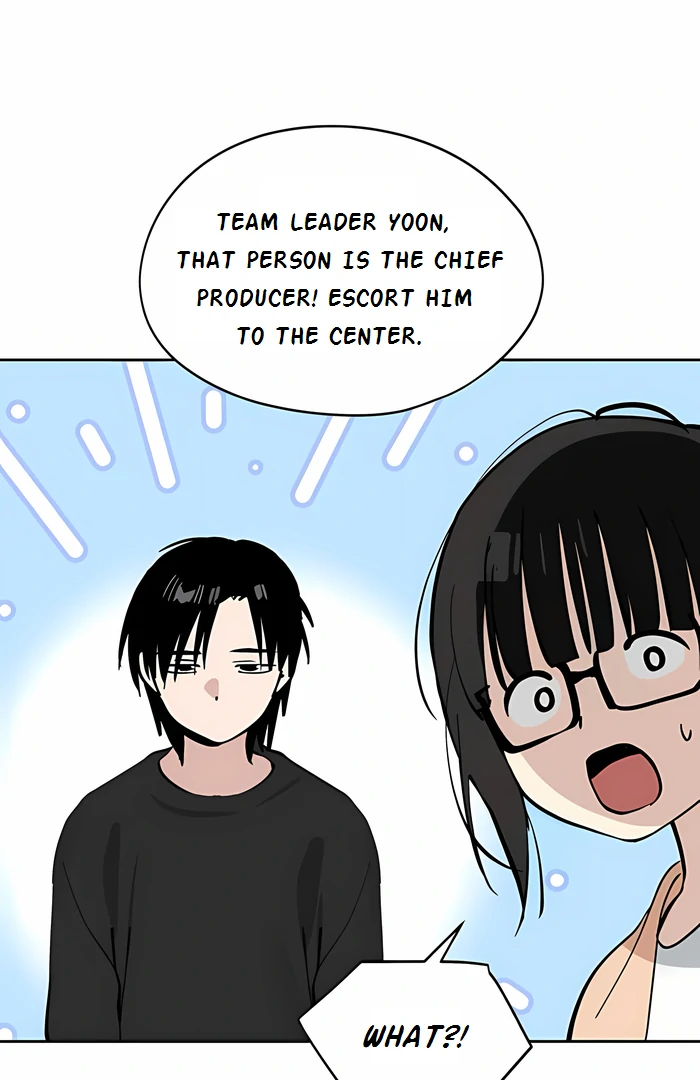 Today Is a Woman Day Chapter 39 - page 60