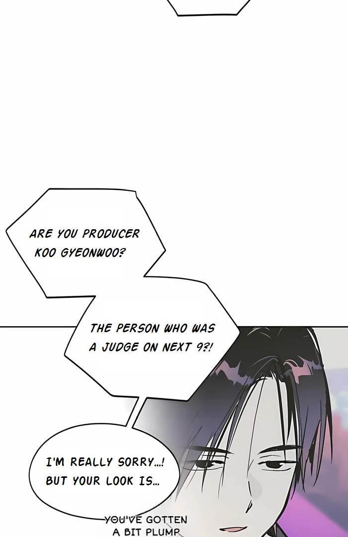 Today Is a Woman Day Chapter 39 - page 61