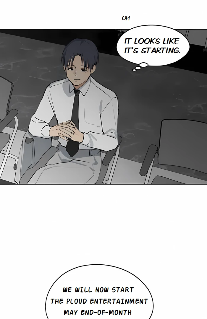 Today Is a Woman Day Chapter 39 - page 64