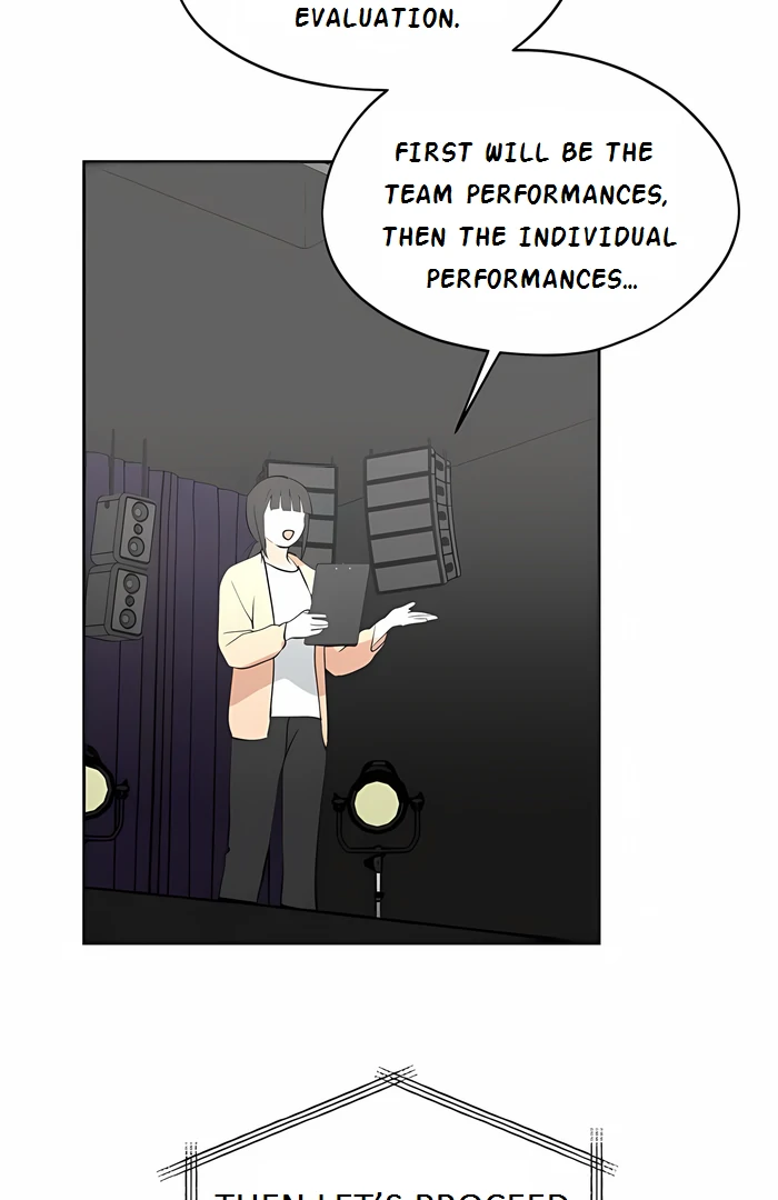 Today Is a Woman Day Chapter 39 - page 65