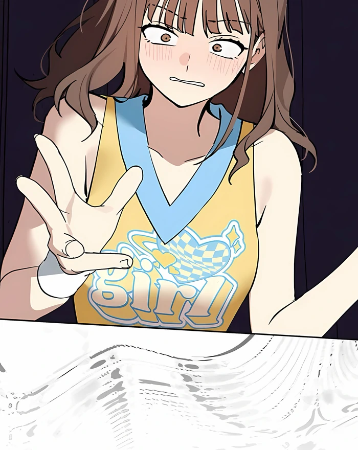 Today Is a Woman Day Chapter 39 - page 72