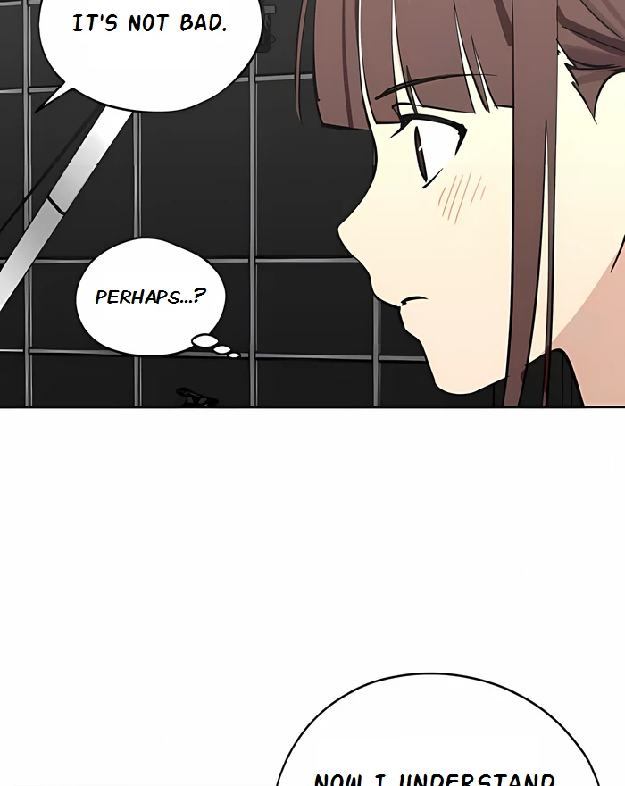 Today Is a Woman Day Chapter 39 - page 87