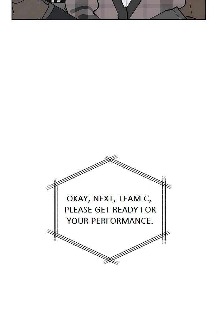 Today Is a Woman Day Chapter 39 - page 90