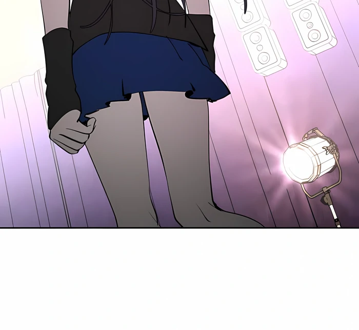 Today Is a Woman Day Chapter 39 - page 92