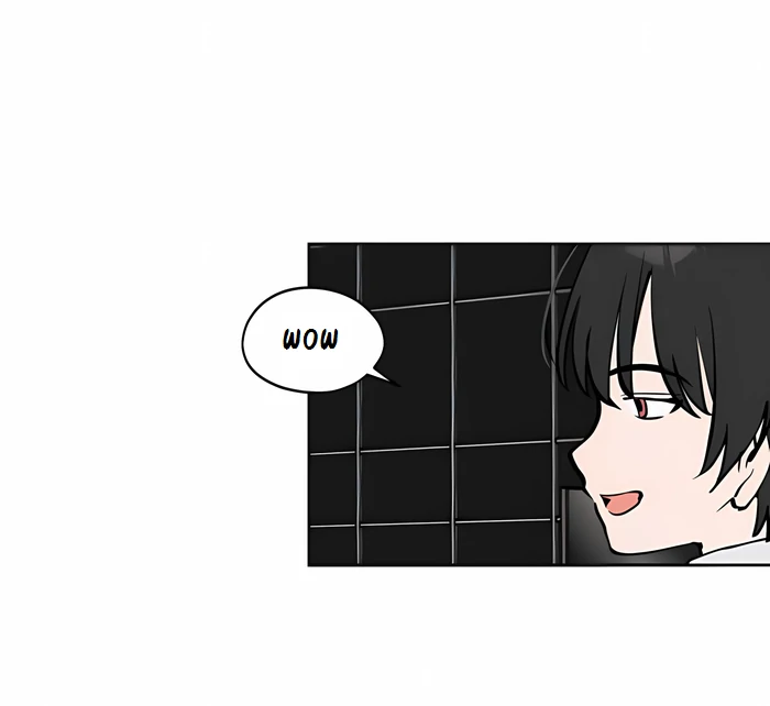 Today Is a Woman Day Chapter 39 - page 93