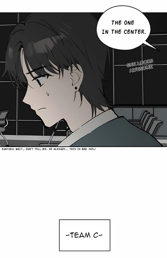 Today Is a Woman Day Chapter 39 - page 94