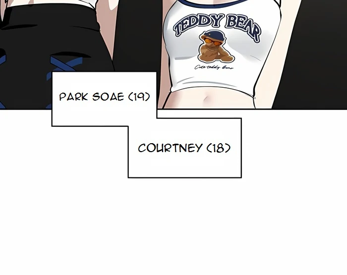 Today Is a Woman Day Chapter 39 - page 97