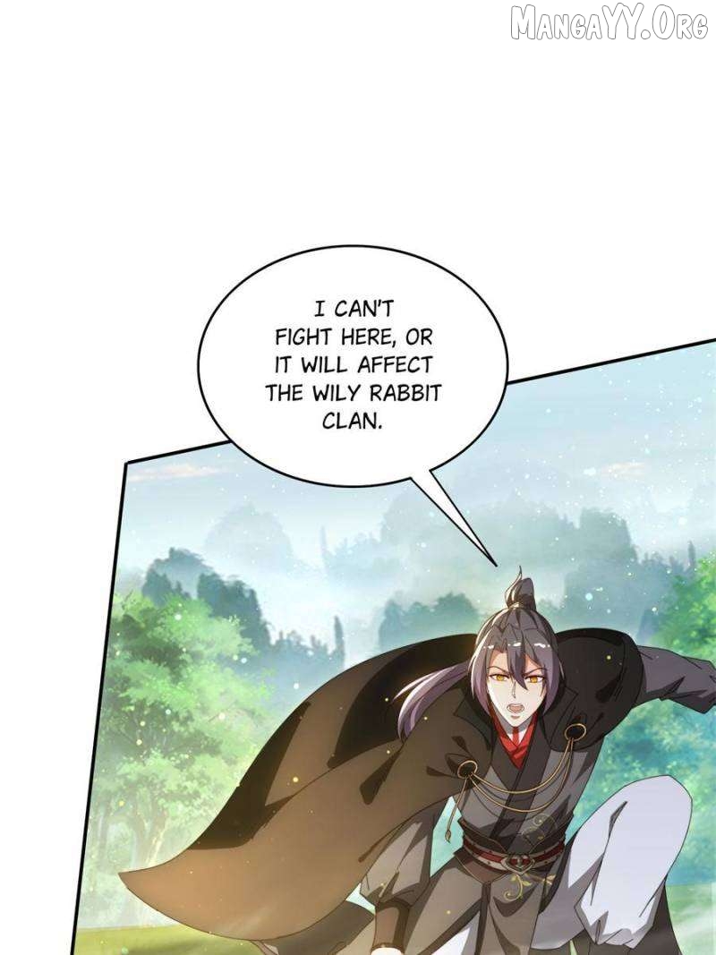 Sign-in for 90,000 Years Chapter 140 - page 2