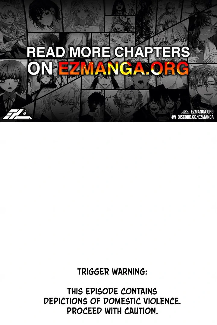 It’s Not The First Time Chapter 42 - page 1