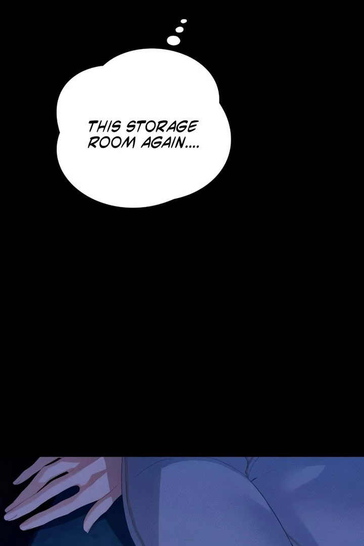 It’s Not The First Time Chapter 42 - page 102