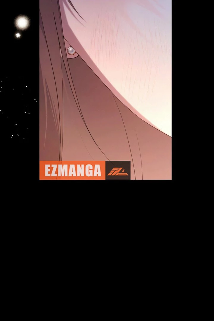 It’s Not The First Time Chapter 42 - page 107