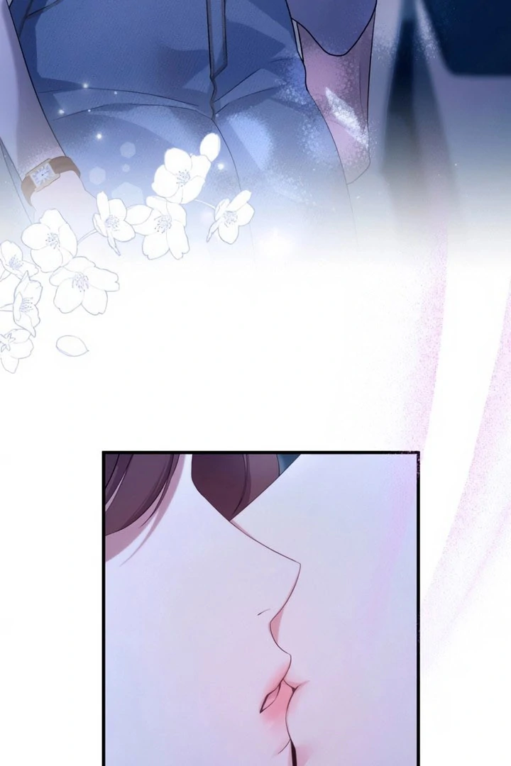 It’s Not The First Time Chapter 42 - page 11