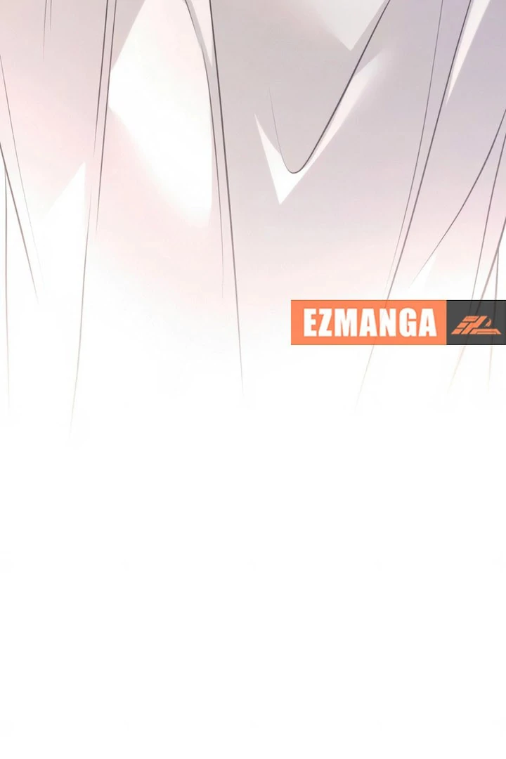 It’s Not The First Time Chapter 42 - page 110
