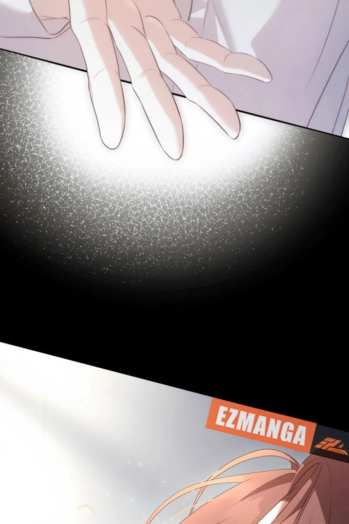 It’s Not The First Time Chapter 42 - page 112