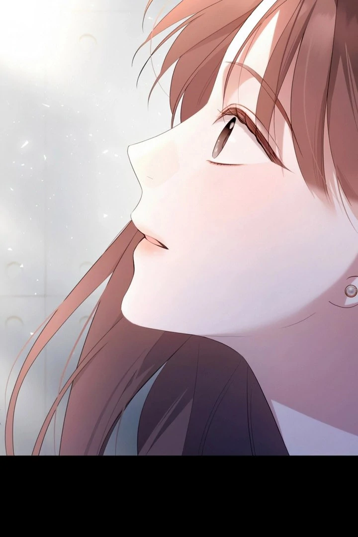 It’s Not The First Time Chapter 42 - page 113