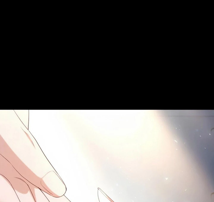 It’s Not The First Time Chapter 42 - page 114