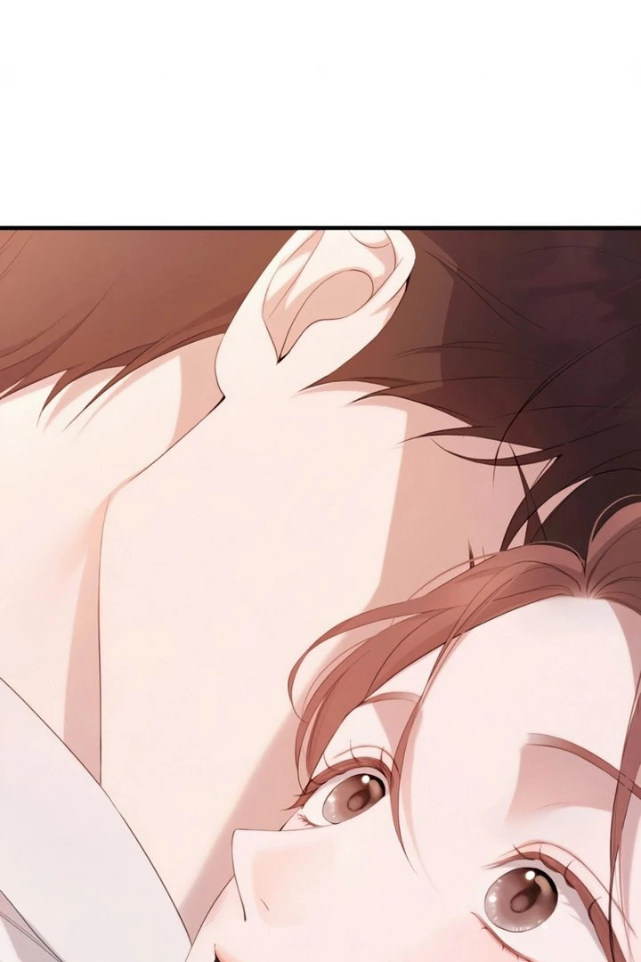 It’s Not The First Time Chapter 42 - page 119
