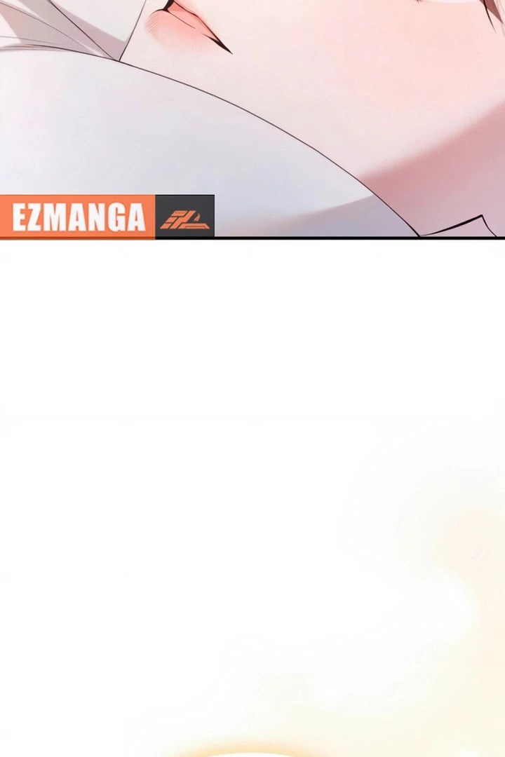 It’s Not The First Time Chapter 42 - page 120