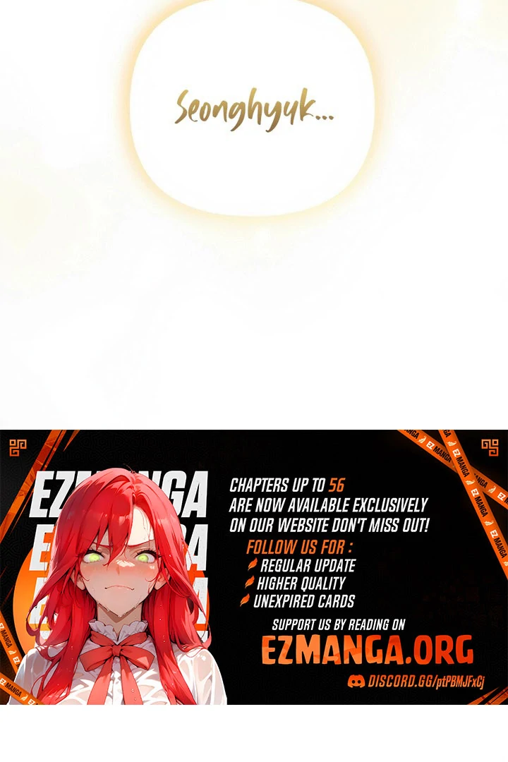 It’s Not The First Time Chapter 42 - page 121