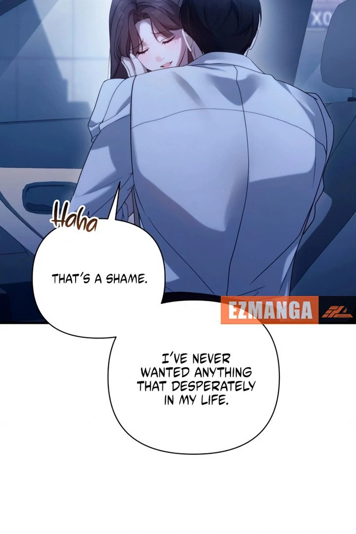 It’s Not The First Time Chapter 42 - page 15