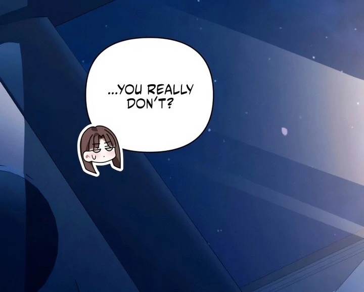 It’s Not The First Time Chapter 42 - page 19