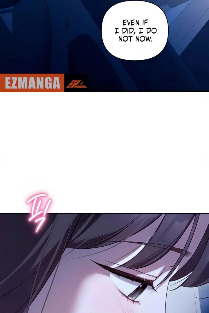 It’s Not The First Time Chapter 42 - page 20