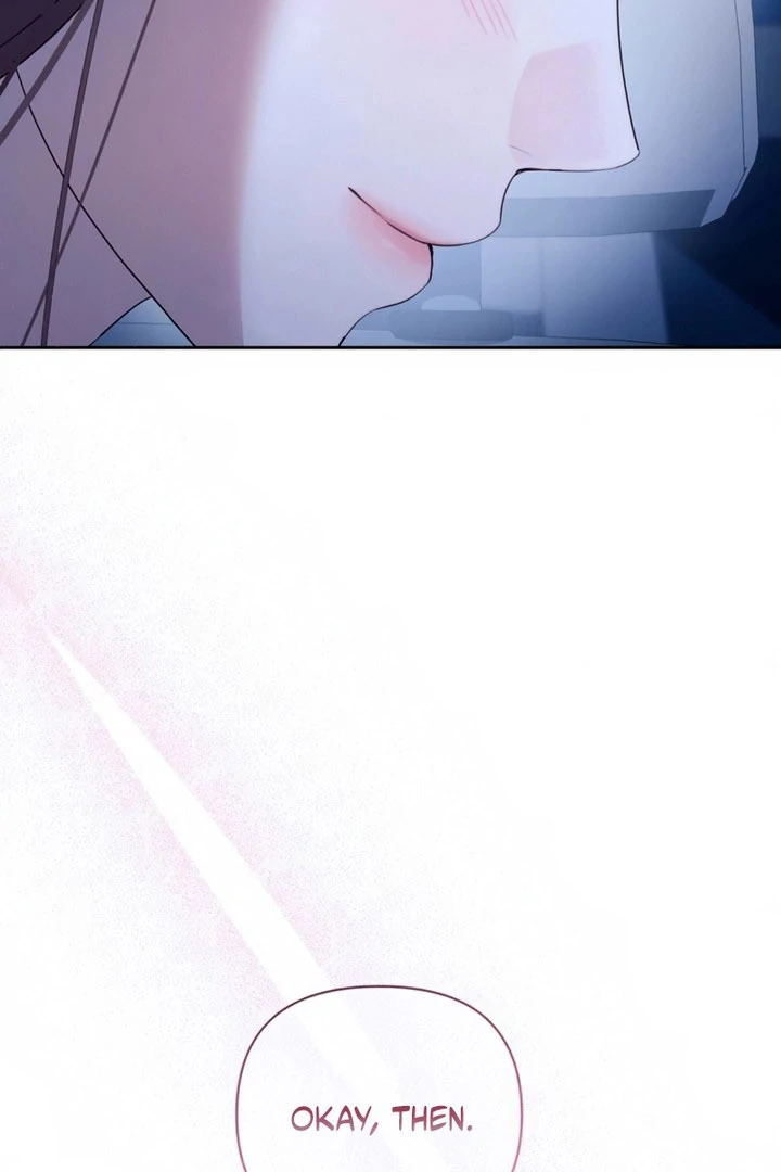 It’s Not The First Time Chapter 42 - page 21