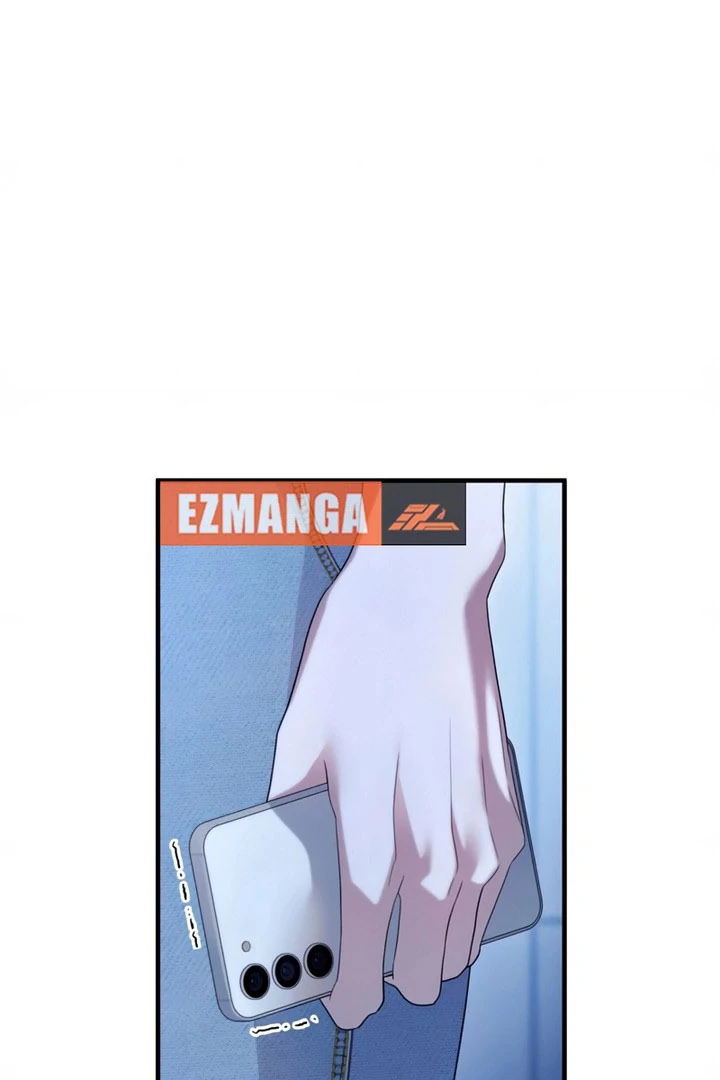 It’s Not The First Time Chapter 42 - page 25