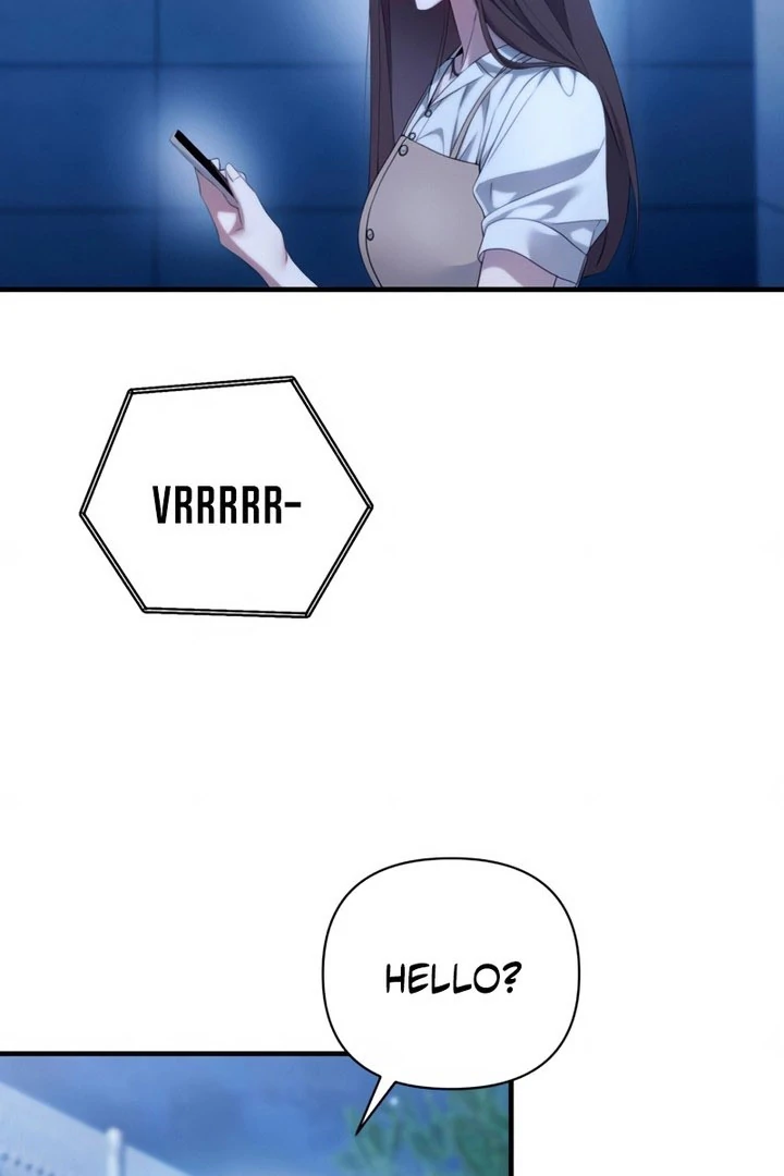 It’s Not The First Time Chapter 42 - page 27
